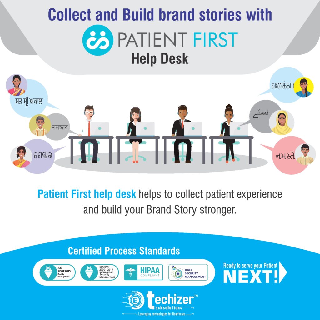 Collect-and-Build-brand-stories-with-Patient-First-Helpdesk-Final