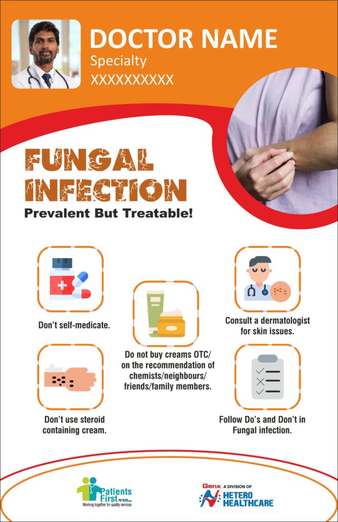 Derma-Poster-Final-A3-Size-scaled