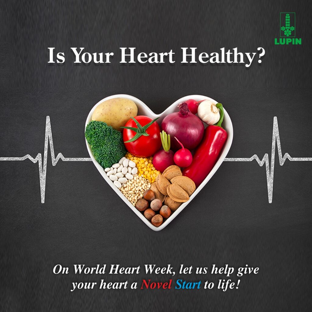 Lupin-Image-post-2-final