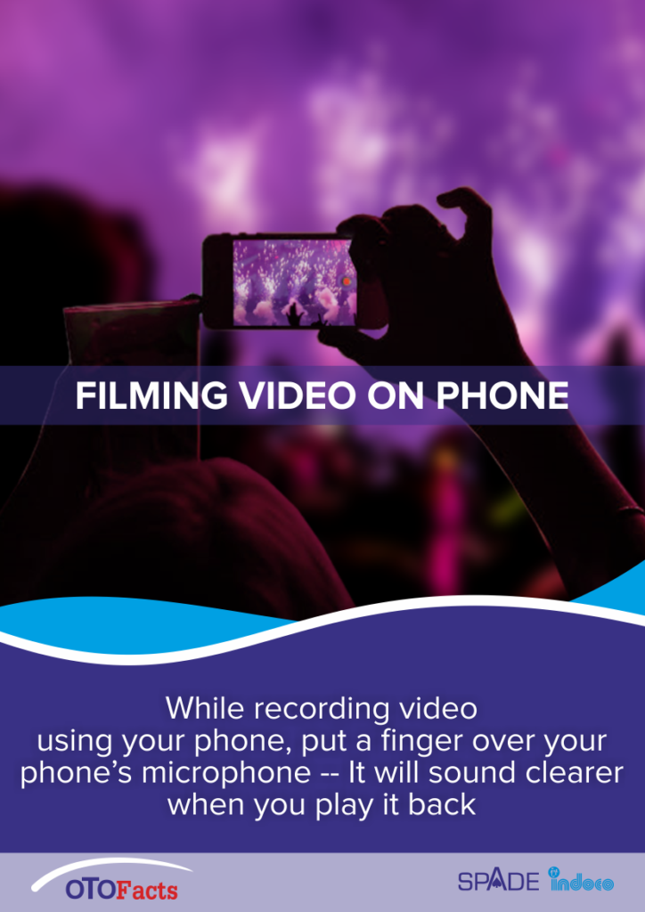 OTO-facts-concert-03