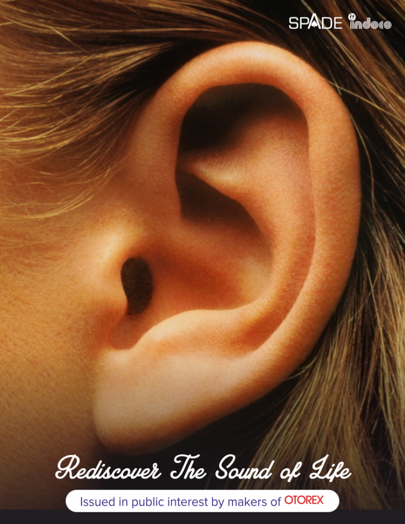 Poster-for-OTOREX-Final