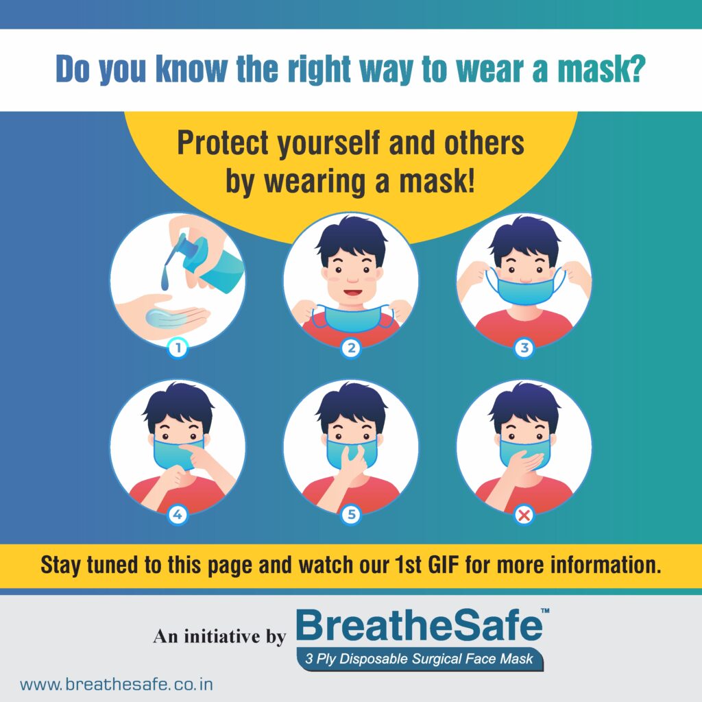 Surviving-with-a-smile-Image-Post-2-final-b