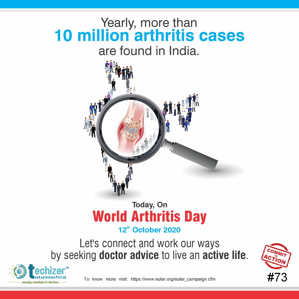 World-Arthritis-Day-2020-final
