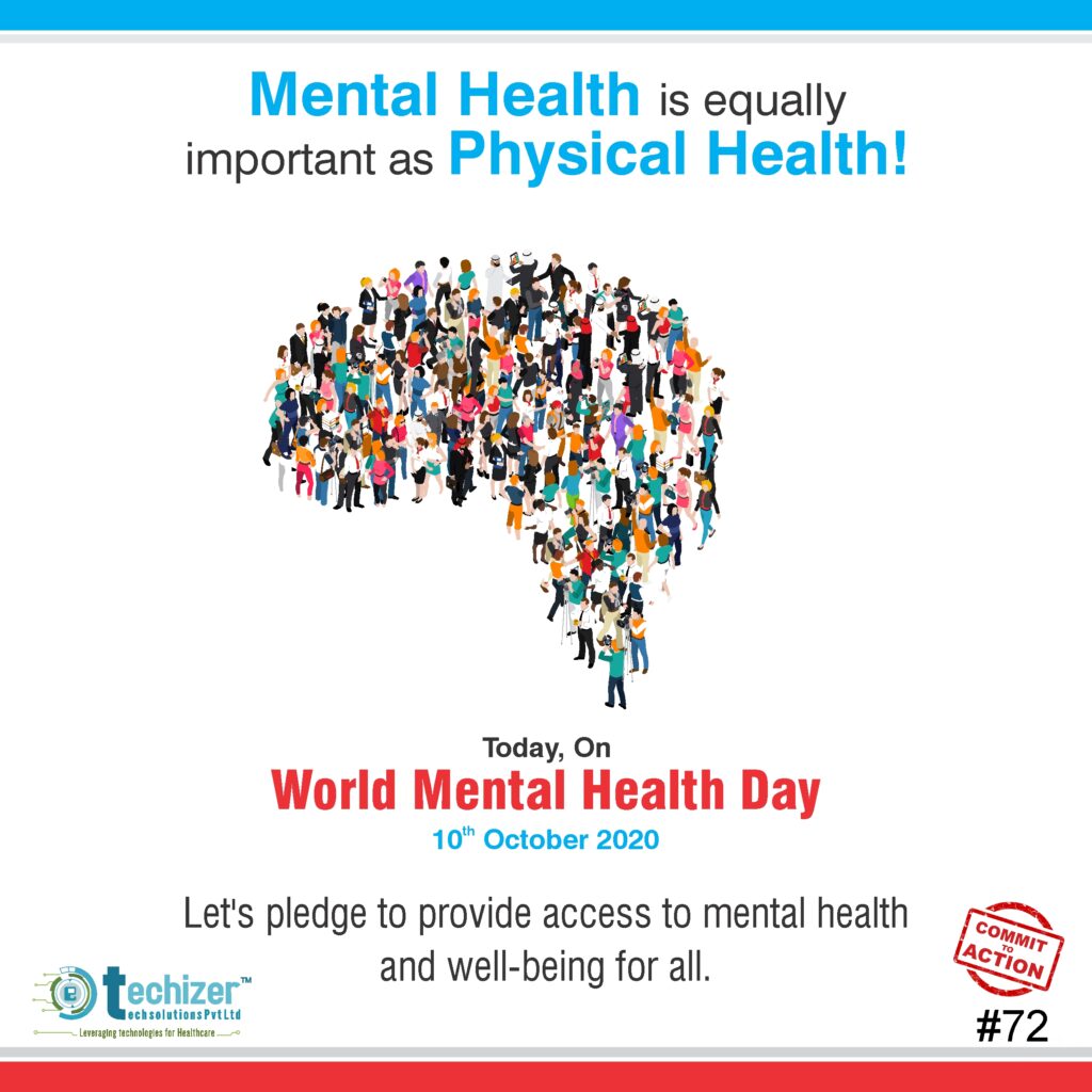 World-Mental-Health-Day-2020-final