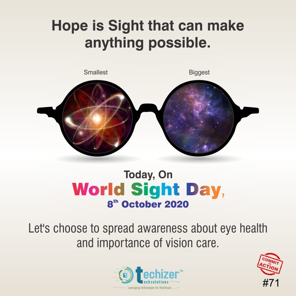World-Sight-Day-8-oct-2020-final